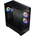 XIGMATEK Alphard (EN43802)