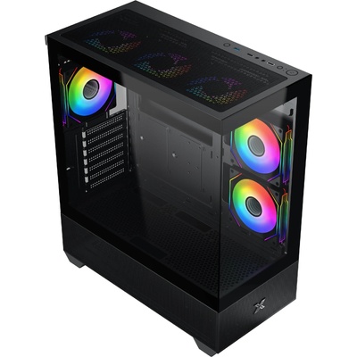 XIGMATEK Alphard (EN43802)