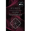 Second Foundation