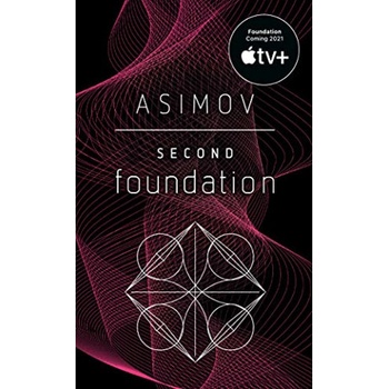 Second Foundation
