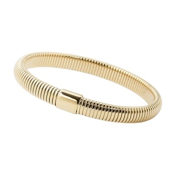 ZAG BIJOUX sbj22105-01uni10-m (sbj22105-01uni10-m)