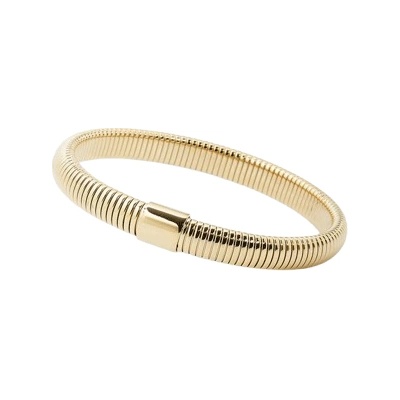 ZAG BIJOUX sbj22105-01uni10-m (sbj22105-01uni10-m)