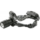 Strend Pro H4019