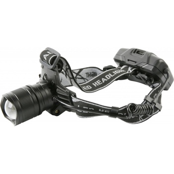 Strend Pro H4019