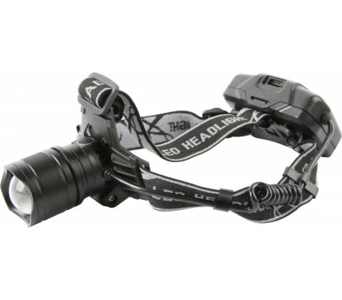 Strend Pro H4019