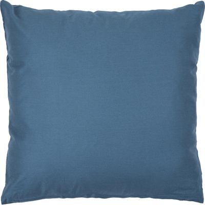 4Home satén Sea Blue 45 x 45 cm