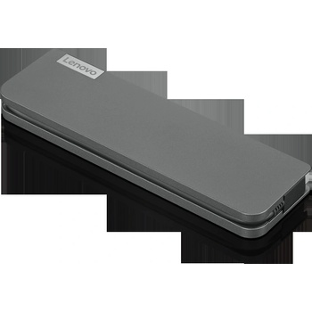 Lenovo USB-C Mini Dock 40AU0065EU