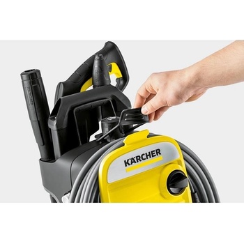 Kärcher K 7 Compact 1.447-050.0