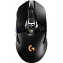 Logitech G900 Chaos Spectrum 910-004607