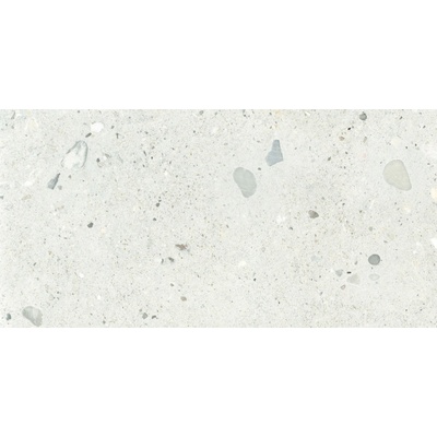 Provenza Alter Ego Avorio 30 x 60 cm EGP4 1,08m²