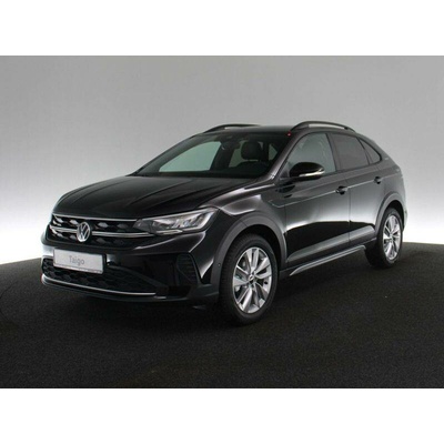 Volkswagen Taigo 1.0 TSI Energy 85 kW