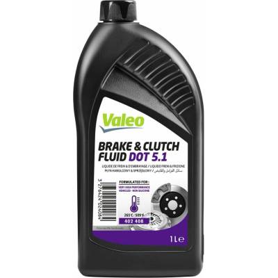 Valeo 402408 1 l