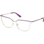 GUESS gu50148 - 083 дамски (gu50148 - 083)