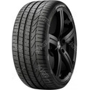 Osobní pneumatiky Pirelli P Zero 265/45 R20 104Y