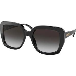 Michael Kors Manhasset MK2140 30058G Слънчеви очила