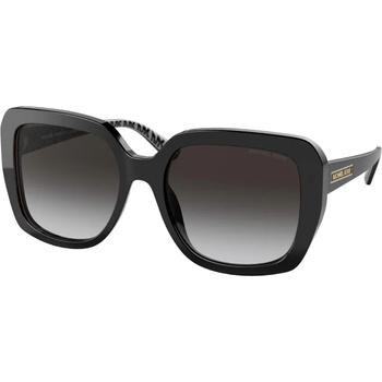 Image 1 of Michael Kors Manhasset MK2140 30058G