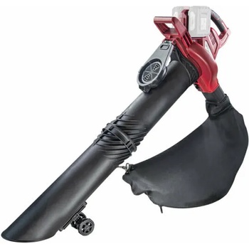 Image 1 of Raider RDP-SEBV20 (077403)