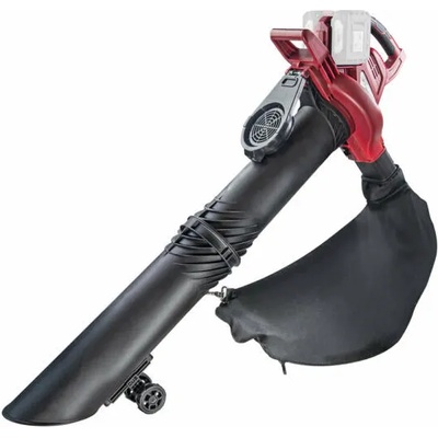 Raider RDP-SEBV20 (077403)