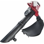 Raider RDP-SEBV20 (077403)