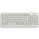 Cherry G84-5200LCMDE-0