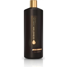 Sebastian Dark Oil Lightweight Conditioner 1000 ml