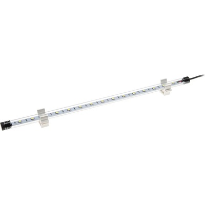 Ferplast FerFerplast LED Bar 45 Toplife - Светодиодна - енергоспестяваща LED лента за аквариумно осветление - 47 см