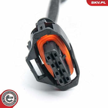 Lambda sonda ESEN SKV 09SKV709