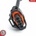 Lambda sonda ESEN SKV 09SKV709
