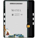 Samsung LCD дисплей за Samsung Galaxy Tab Active Pro 10, 1" 2019 T540 - phoneparts