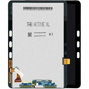 Samsung LCD дисплей за Samsung Galaxy Tab Active Pro 10, 1" 2019 T540 - phoneparts
