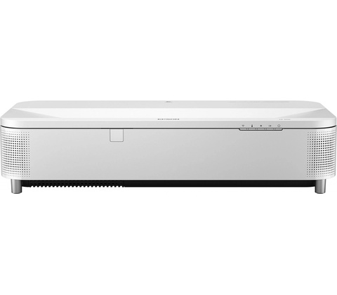 Epson EB-810E