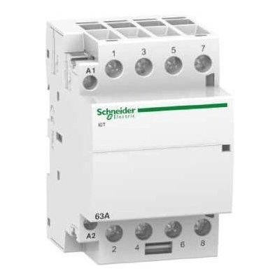 Schneider Electric A9C20164