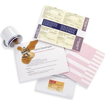 Xerox 003R98056