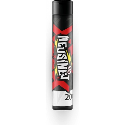 Loprais drinks 69 s.r.o. Neusínej 20 ml – Zboží Dáma