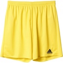 Adidas Parma 16
