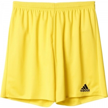 Adidas Parma 16