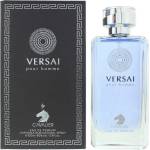 CAVALIER Versai Eau de Parfum мъжка парфюмна вода 100 мл Парфюми