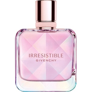 Givenchy Irresistible Nectar EDP 50 ml Парфюми