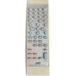 GENERAL JVC RM-SUXJ50R - съвместимо дистанционно управление на марката General (RM-SUXJ50R) Дистанционно
