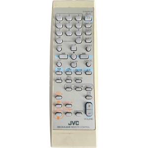 GENERAL JVC RM-SUXJ50R - съвместимо дистанционно управление на марката General (RM-SUXJ50R) Дистанционно