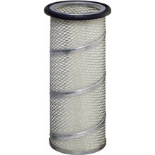 HENGST FILTER poistný filter E564LS