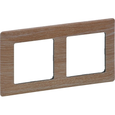 Legrand Valena 754182