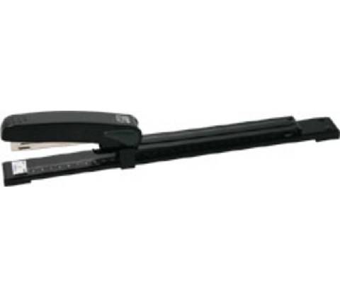 SAX 449