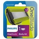 Philips OneBlade QP610/50