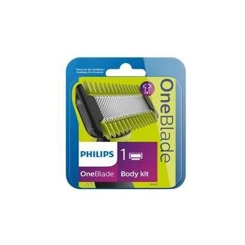Philips OneBlade QP610/50
