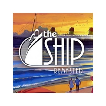 The Ship: Remasted
