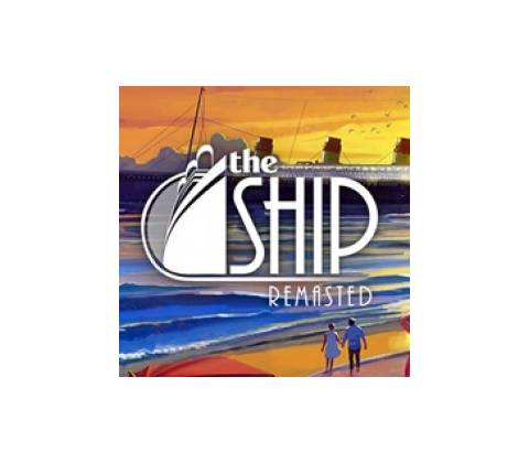 The Ship: Remasted