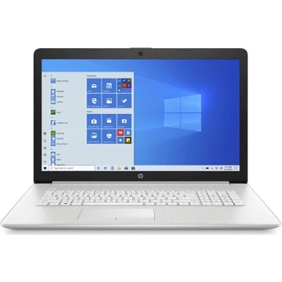 HP 17-cn4005nc 9W4H4EA – Zboží Živě
