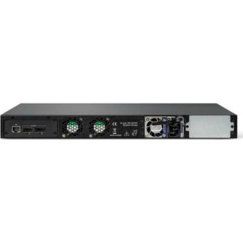 Lancom GS-4530XP