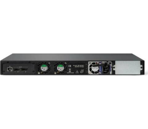 Lancom GS-4530XP